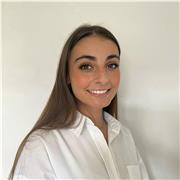 Professeur particulier souhaitant donner des cours de soutien